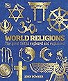 World Religions: ...