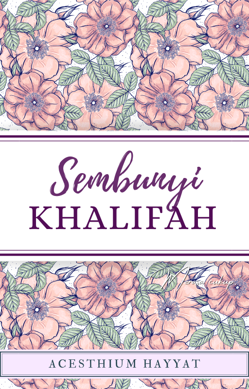 Sembunyi Khalifah