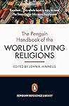 The Penguin Handbook of the World's Living Religions