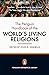 The Penguin Handbook of the World's Living Religions by John R. Hinnells
