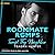 Tempt Thy Neighbor (Roommate Romps, #4) by Teagan Hunter