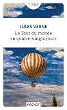 Le Tour du monde ...