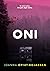 Oni