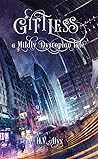 Giftless: A Mildl...