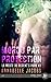Mordu par protection (La Meute de Regent's Park, #2)