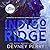 Indigo Ridge (The Edens, #1) by Devney Perry