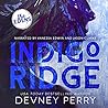 Indigo Ridge