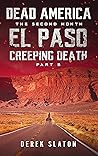 Dead America El P...
