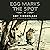 Egg Marks the Spot (Skunk and Badger 2) (The Skunk and Badger Series)