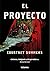 El Proyecto