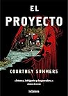 El Proyecto