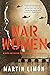War Women  (Sergeants Sueño...