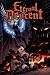 Eternal Descent T01
