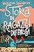 Storia di ragazzi difettosi