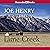 Lime Creek: Fiction