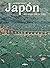 Japón, un viaje silencioso by Sandrine Bailly