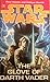 The Glove of Darth Vader (Star Wars: Jedi Prince #1)