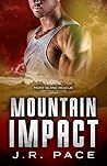 Mountain Impact (Mont Blanc Rescue #2)