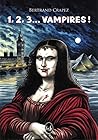 1,2,3...Vampires !