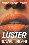 Luster