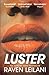 Luster