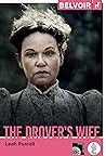 The Drover's Wife by Leah Purcell The Drover's Wife by Leah Purcell