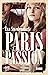 Paris passion