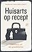 Huisarts op recept by Marnix van der Leest