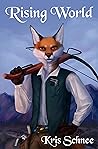 Rising World