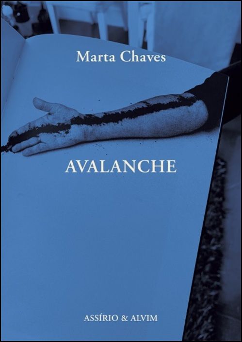 Avalanche