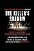 the killer's shadow: john d...