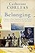 Belonging: One Woman's Search for Truth and Justice for the Tuam Babies