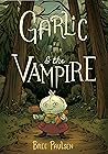 Garlic and the Va...