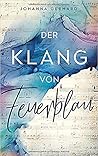 Der Klang von Feu...