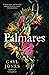 Palmares