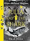 Julia and the Shark