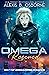 Omega Rescued (Omegas of OA...