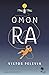 Omon Ra