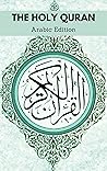 The Holy Quran: T...