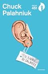 Il libro di Talbott