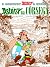 Astérix na Córsega