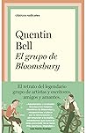 El grupo de Bloom...