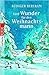 Fünf Wunder Für Den Weihnachtsmann