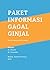 Paket Informasi Gagal Ginjal