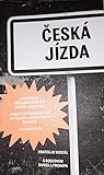Česká jízda