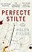 Perfecte stilte (D.I. Callanach #4)