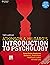 Atkinson and Hilgard`s Introduction to Psychology