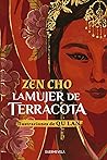 La mujer de terracota