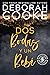 Dos bodas y un bebé (Flatiron 5 Fitness #4.5)