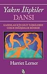Yakın İlişkiler D...